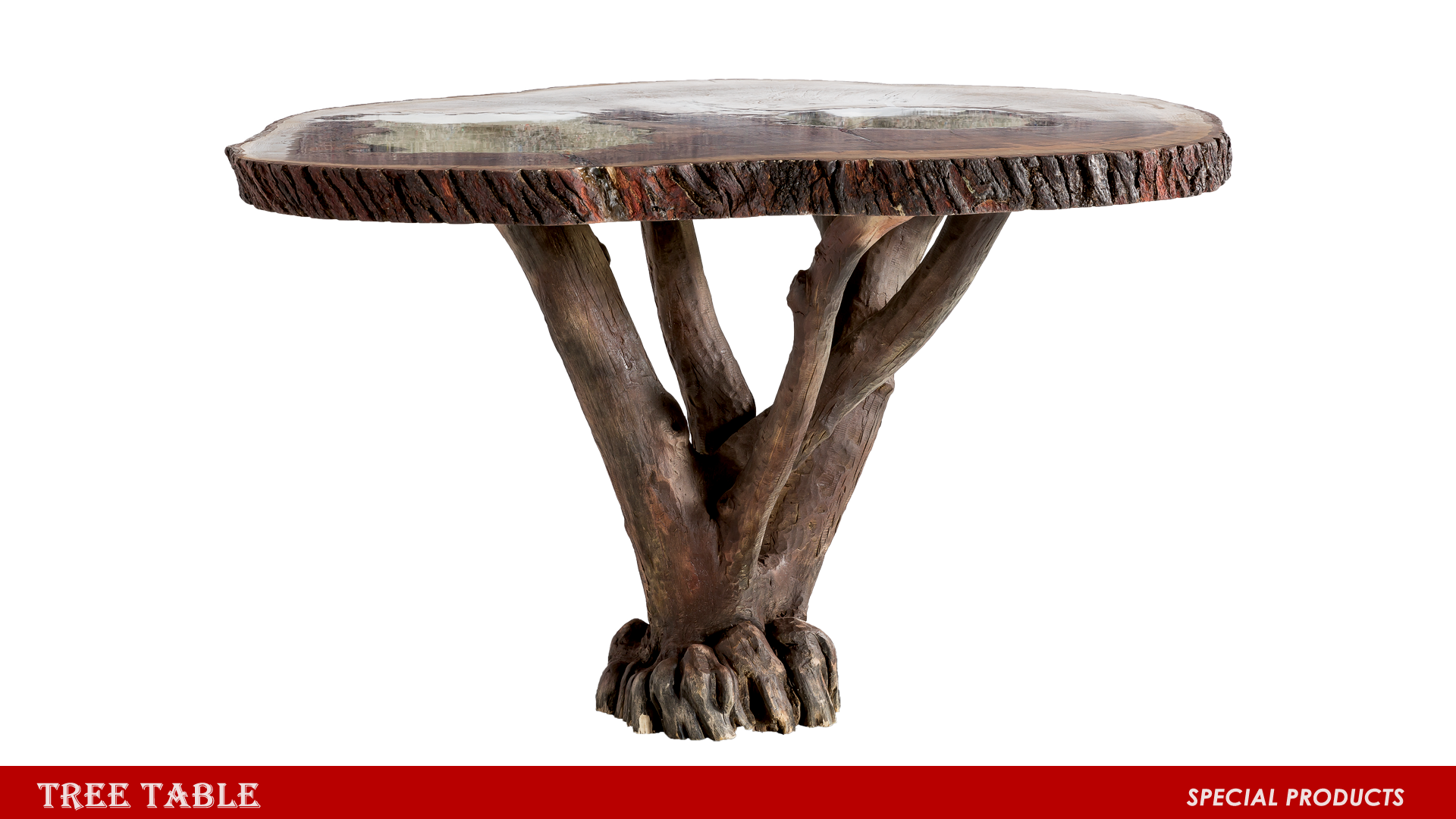 tree-table-angora-luxury-living