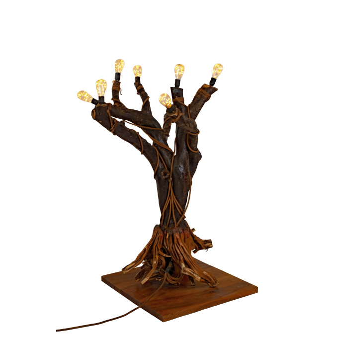 Ash Tree Light - Image 5